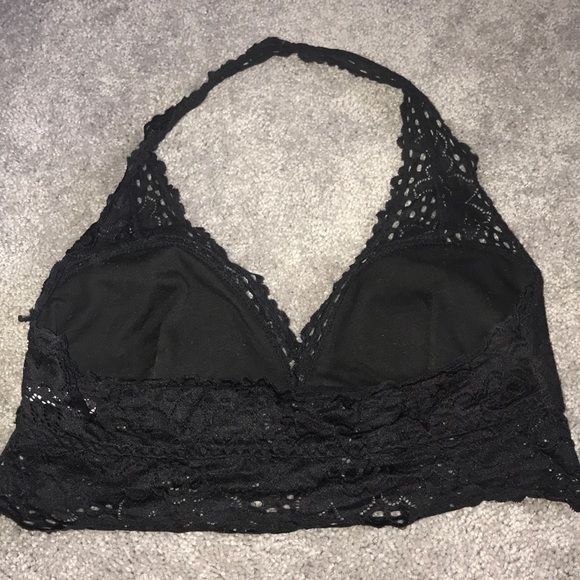 Bralette - Picture 2 of 2